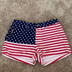 Chubbies Miss Americas Shorts